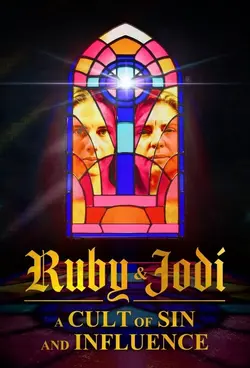 Ruby et Jodi : péchés et influence