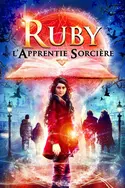 Affiche Ruby, l'apprentie sorcière en streaming