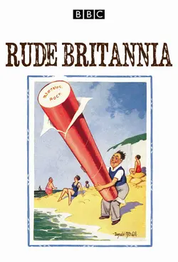 Rude Britannia S01E02 Épisode 2