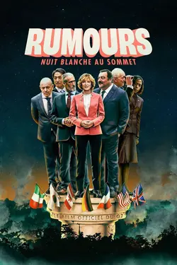 Rumeurs