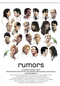 Rumors