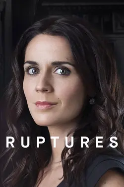 Ruptures S02E02 Épisode 2