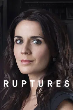Ruptures S05E02 Épisode 2