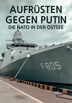 Russie - Otan, tensions en mer Baltique