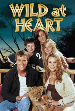 Wild at Heart S06E01 Épisode 1