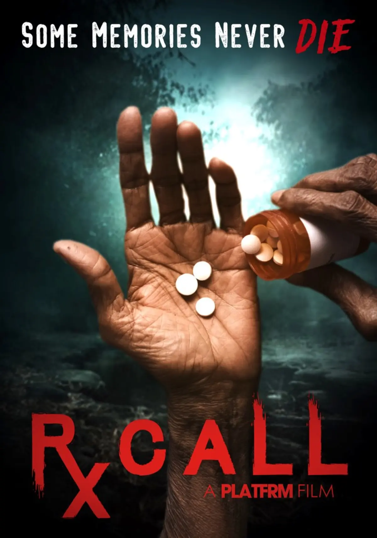 Rxcall