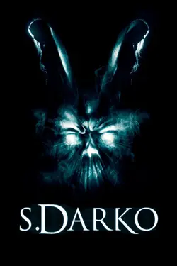 Affiche S. Darko : l'héritage du sang