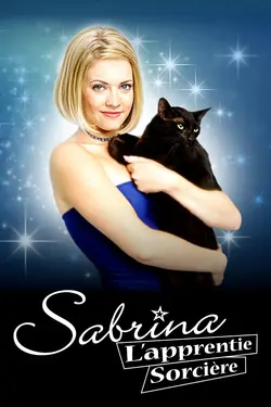 Sabrina, l'apprentie sorcière S02E18 Fausses notes