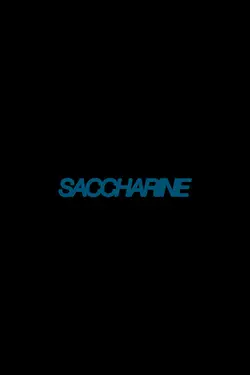 Saccharine