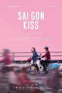Affiche Casting Saïgon Kiss