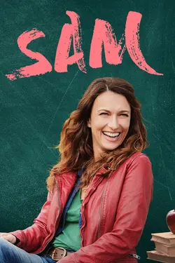 Sam S03E04 Victor