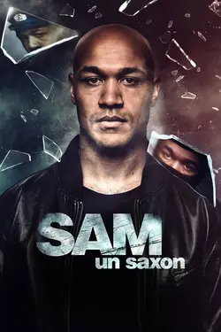 Sam : Un Saxon S01E03 Afro-Allemand