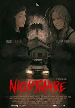 Samar: Ilmira Nirmala