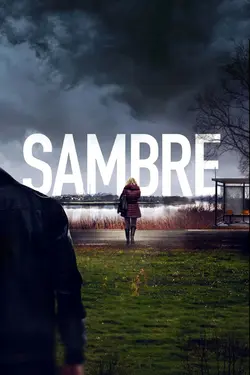 Sambre S01E01 Christine (la victime)