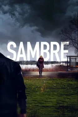 Sambre S01E03 Arlette (la maire)