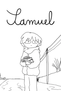 Samuel S01E04 Le bœuf aux carottes