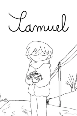 Samuel S01E18 La Fièvre