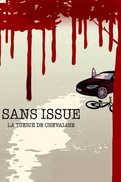 Sans issue : La tuerie de Chevaline S01E03 En Irak