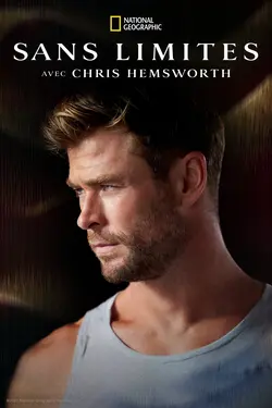 Sans limites avec Chris Hemsworth S01E06 Acceptation