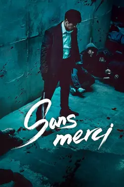 Sans merci S01E03 Épisode 3