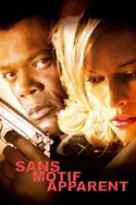 Affiche Sans motif apparent