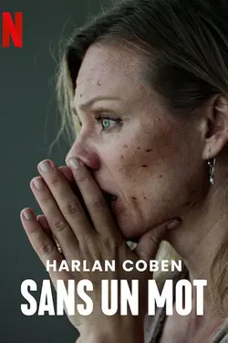 Sans un mot S01E04 Épisode 4