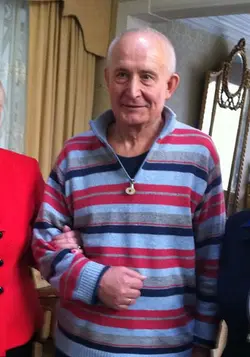 Santa Rosa - odisea al son de mariachi