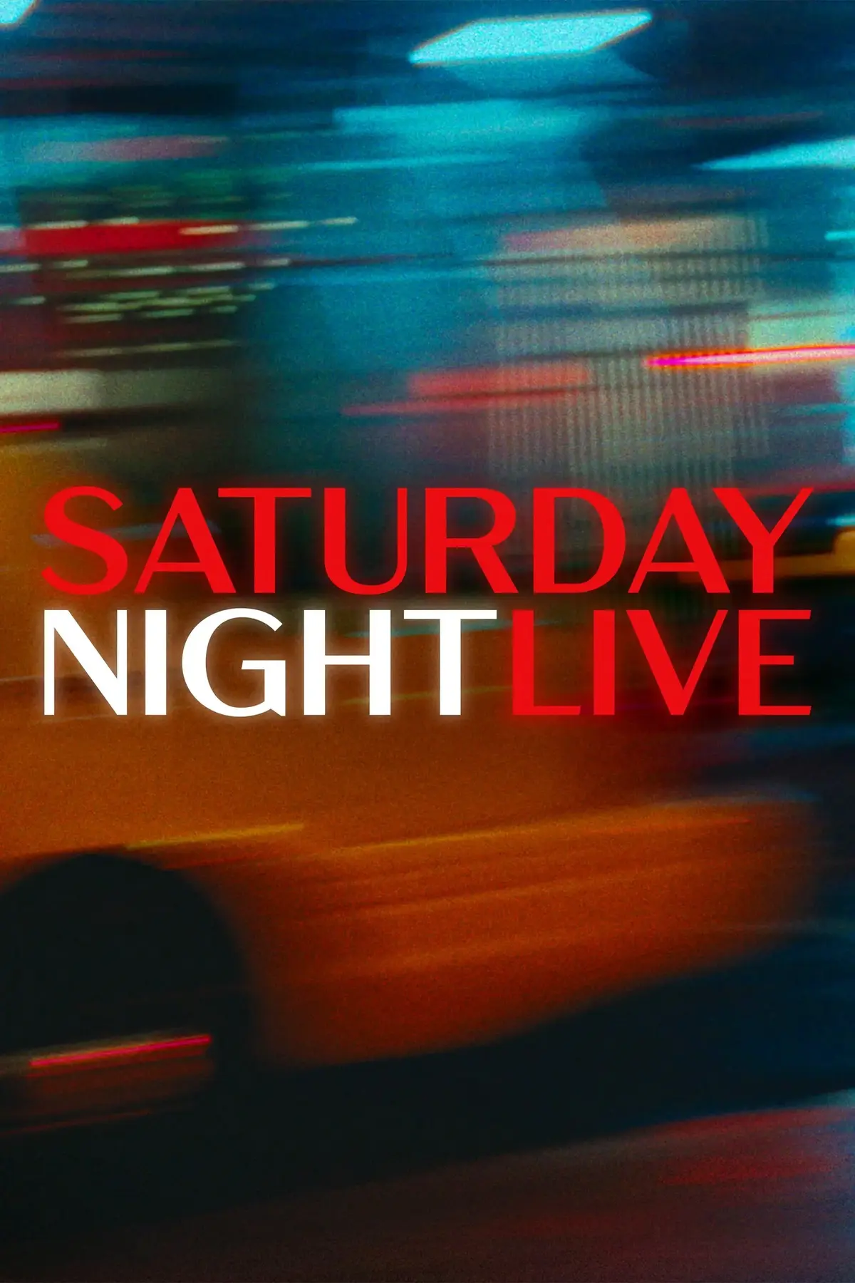 Saturday Night Live S48E15 Émission du 12 mars 2023 - Invités : Kelsea Ballerini