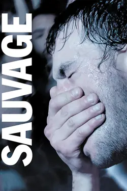Affiche Sauvage