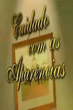 Cuidado com as Aparências S05E11 Épisode 11