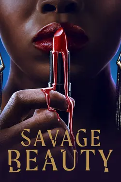 Savage Beauty S01E04 Épisode 4