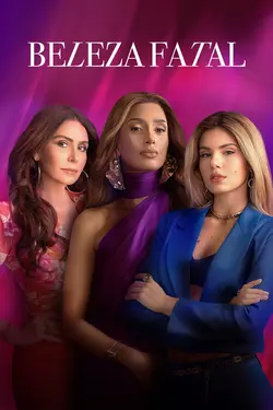 Beleza Fatal S01E15 Épisode 15