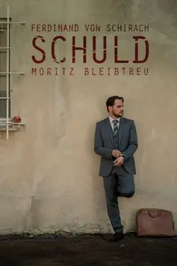 SCHULD nach Ferdinand von Schirach S03E04 Épisode 4