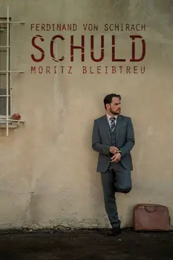 SCHULD nach Ferdinand von Schirach S01E04 Épisode 4