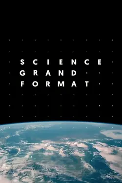 Science grand format S04E20 Nos mondes disparus