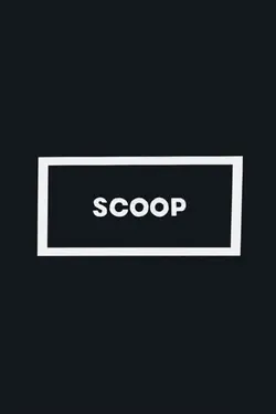 SCOOP S01E03 Épisode 3