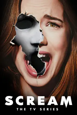 Scream S03E02 Épisode 2