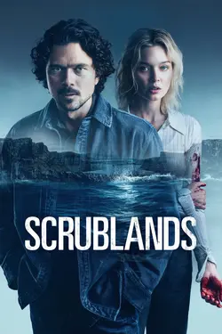 Scrublands S01E02 Épisode 2