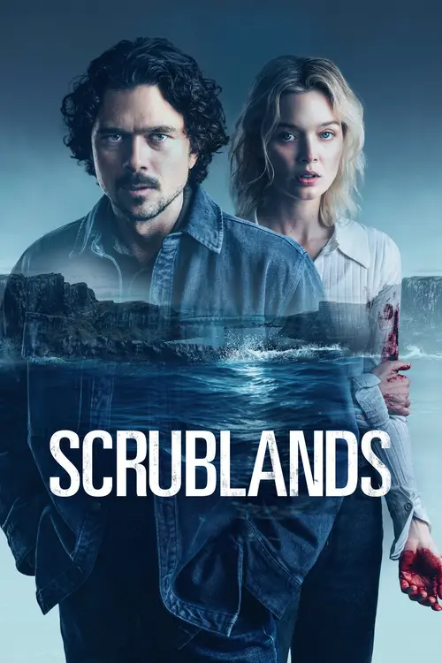 Scrublands S02E01 Épisode 1