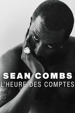 Sean Combs - L'heure des comptes S01E02 Chaque échec est un tremplin