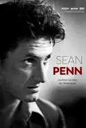 Affiche Sean Penn, l'enfant terrible de l'Amérique