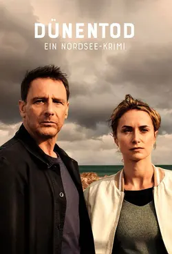 Seaside Crimes S02E01 Épisode 1