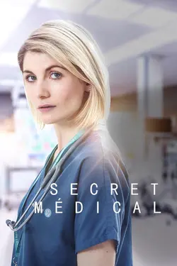 Secret médical S02E02 Épisode 2