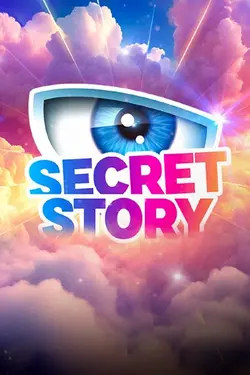 Secret Story S13E10 Quotidienne 8