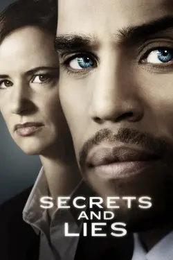 Secrets and Lies (US) S02E04 Ne le dis à personne
