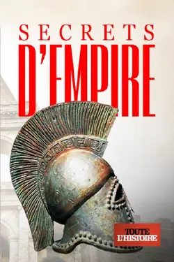 Secrets d'empires