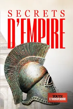 Secrets d'empires S01E06 L'empire celte : magie et barbarie