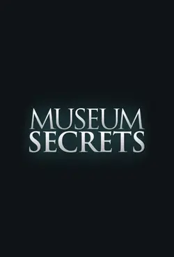 Secrets de musées S02E10 Les musées Pergamon et Neues de Berlin