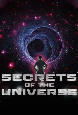 Secrets of the Universe S01E02 Épisode 2