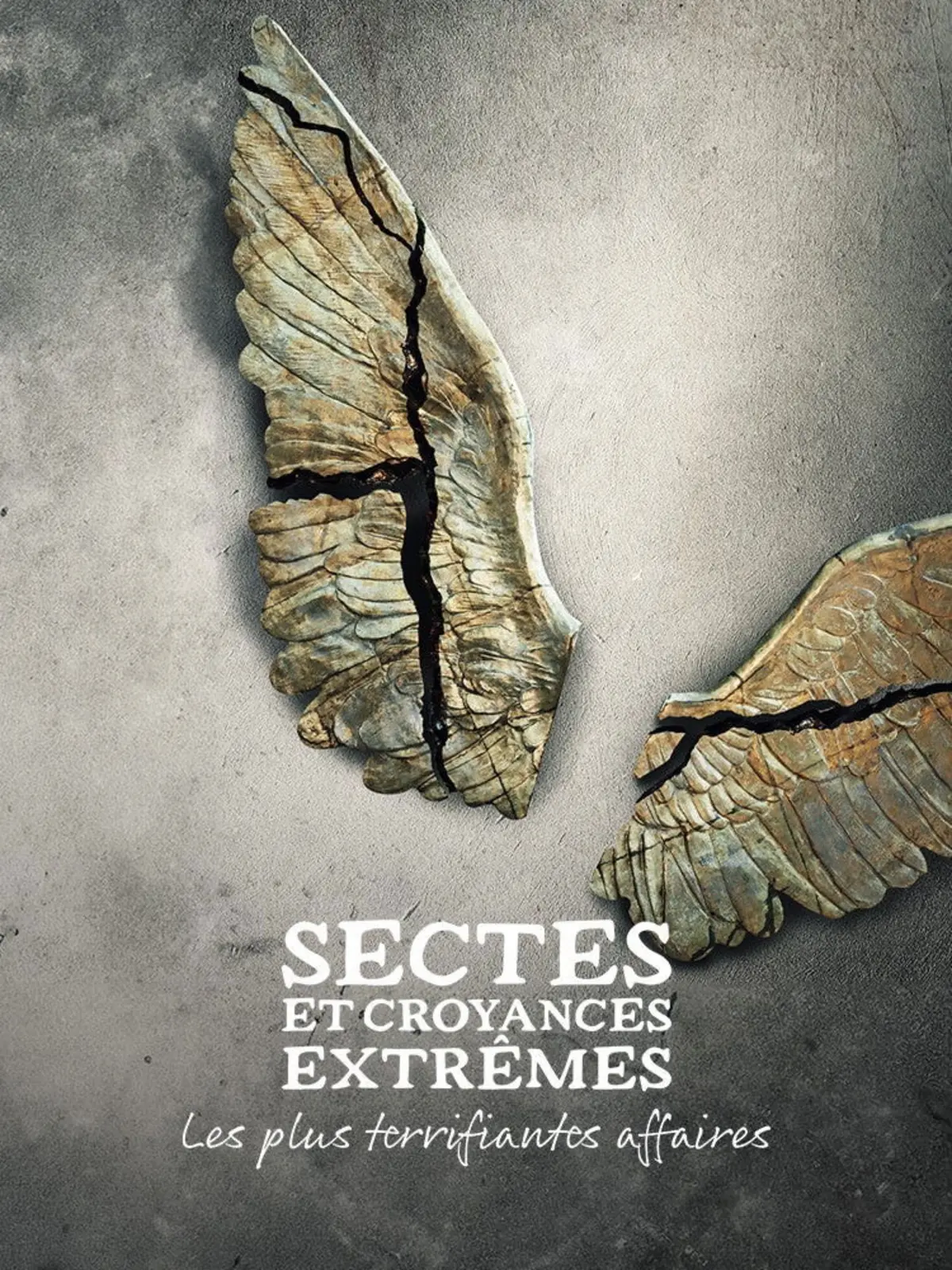 Sectes
